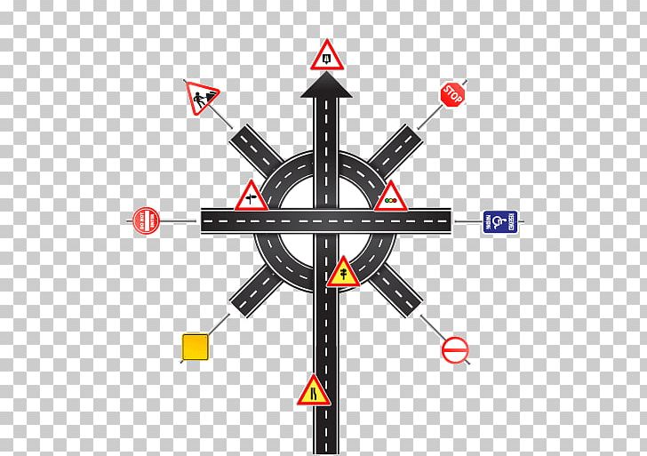 Friends Motor Driving School Public Transport Management Business PNG, Clipart, Angle, Business, Computer Icons, Knowledge Management, Line Free PNG Download