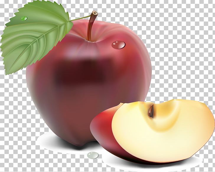 Fruit Blueberry Cicadas PNG, Clipart, Adobe Illustrator, Apple, Blueberry, Encapsulated Postscript, Food Free PNG Download