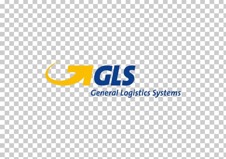 General Logistics Systems Logo Courier PNG, Clipart, Area, Brand, Cdr, Courier, Dhl Express Free PNG Download