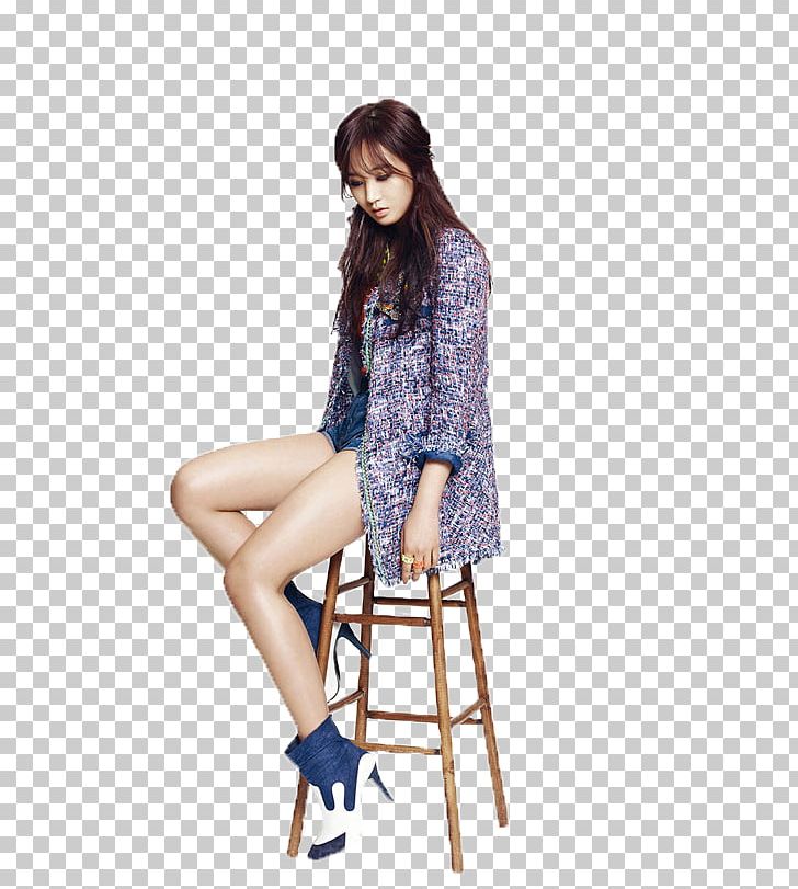 Girls' Generation K-pop Dancer I Got A Boy Girl's Generation PNG, Clipart,  Free PNG Download