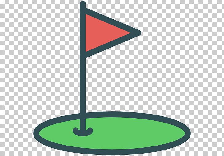 Golf Course Scalable Graphics Icon PNG, Clipart, Angle, Area, Ball, Disc Golf, Encapsulated Postscript Free PNG Download