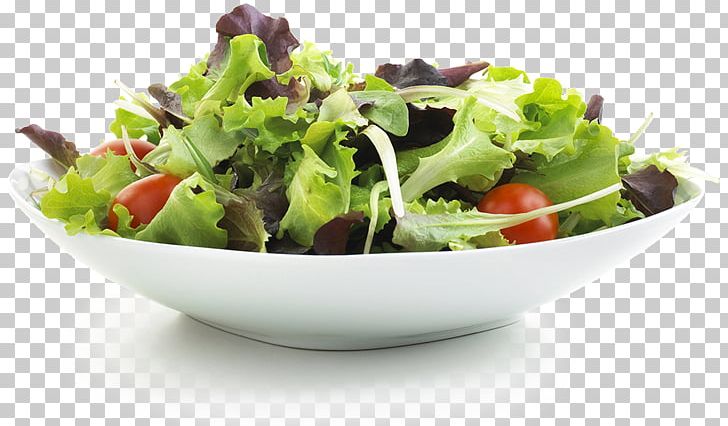 Greek Salad Bowl Lettuce Vegetable PNG, Clipart, Bowl, Caesar Salad, Corn Salad, Diet Food, Dish Free PNG Download