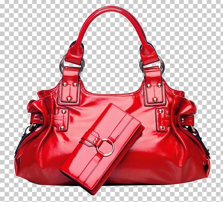 Handbag Oriflame Company Leather PNG, Clipart, Bag, Brand, Cat, Catalog, Company Free PNG Download