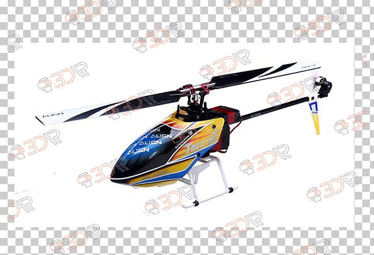 Helicopter Rotor Radio-controlled Helicopter Airplane PNG, Clipart, Aircraft, Airplane, Boat, Dfc, Distribution Center Free PNG Download