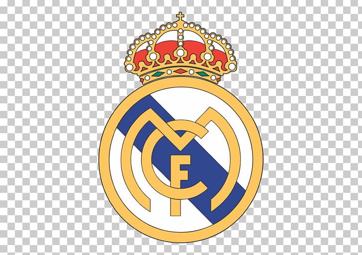 History Of Real Madrid C.F. Logo PNG, Clipart, Badge, Brand, Cdr, Clip Art, Crest Free PNG Download