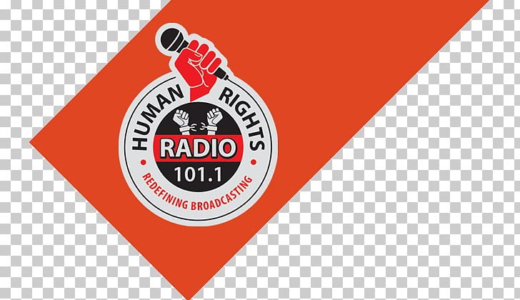 Human Rights Radio PNG, Clipart, Abuja, Brand, Broadcasting, Fm Broadcasting, Human Law Free PNG Download