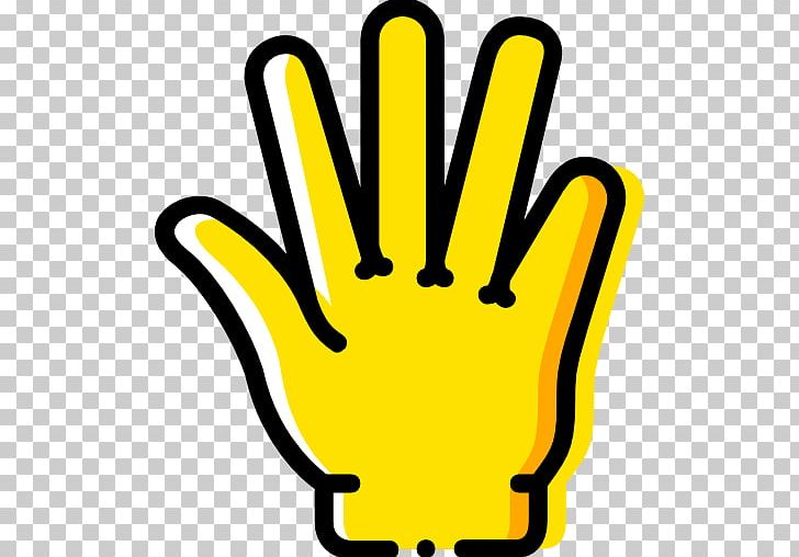 Index Finger Hand Gesture Thumb PNG, Clipart, 247, Area, Arm, Computer Icons, Finger Free PNG Download