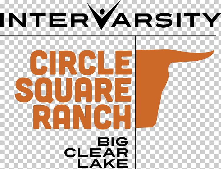 InterVarsity Circle Square Ranch Halkirk InterVarsity Circle Square Ranch Big Clear Lake Manitoba Pioneer Camp InterVarsity Christian Fellowship PNG, Clipart, Alberta, Angle, Area, Brand, Camp Free PNG Download