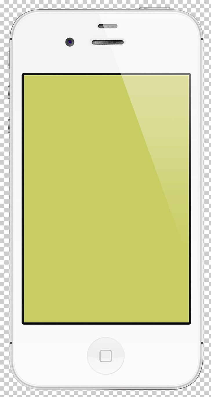 IPhone 4S IPhone 5 IPad 4 PNG, Clipart, Angle, Area, Communication Device, Computer Icons, Electronics Free PNG Download