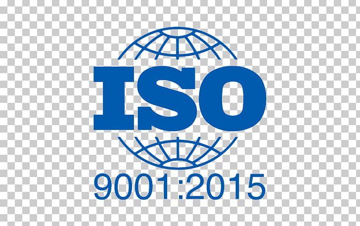ISO 9000 ISO 9001:2015 International Organization For Standardization Quality Management System PNG, Clipart, Area, Blue, Brand, Certification, Circle Free PNG Download