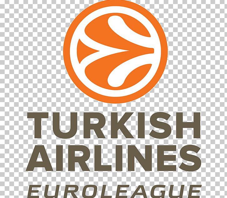 Istanbul Atatürk Airport EuroLeague Final Four Antalya 2017–18 EuroLeague Turkish Airlines PNG, Clipart, Airline, Airline Codes, Antalya, Area, Azerbaijan Airlines Free PNG Download