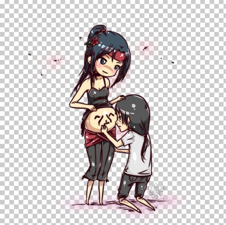 Itachi Uchiha Uchiha Clan Neji Hyuga Naruto Drawing PNG, Clipart, Anime, Art, Black Hair, Cartoon, Chibi Free PNG Download