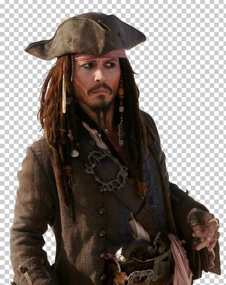 Jack Sparrow Elizabeth Swann Johnny Depp Hector Barbossa Will Turner PNG, Clipart, Actor, Animals, Celebrities, Film, Pirates Of The Caribbean Free PNG Download