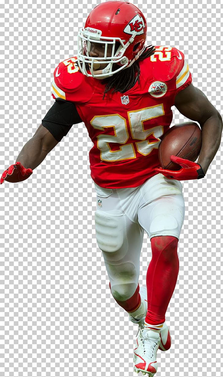 Kansas City Chiefs American Football Football Player Sport NFL PNG, Clipart, Action Figure, Face Mask, Football Player, Head, Jamaal Charles Free PNG Download