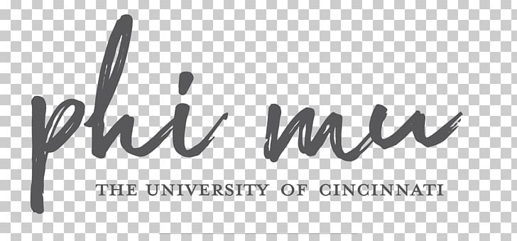 Kunst Gegen Bares Düren Cianchi Dario University Of Cincinnati Logo PNG, Clipart, Black, Black And White, Brand, Business, Calligraphy Free PNG Download