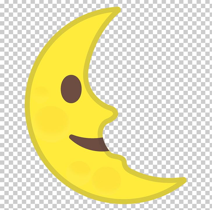 Laatste Kwartier Moon Face Moon Face Lunar Phase PNG, Clipart, Angle, Beak, Best, Computer Icons, Crescent Free PNG Download