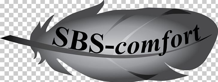 Logo Baseball Font PNG, Clipart, Ball, Baseball, Baseball Equipment, Black And White, Brand Free PNG Download