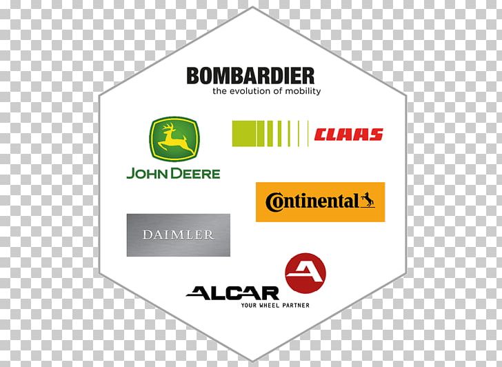 Logo Brand John Deere PNG, Clipart, 3pl Center, Acetylcarnitine, Area, Art, Bombardier Free PNG Download