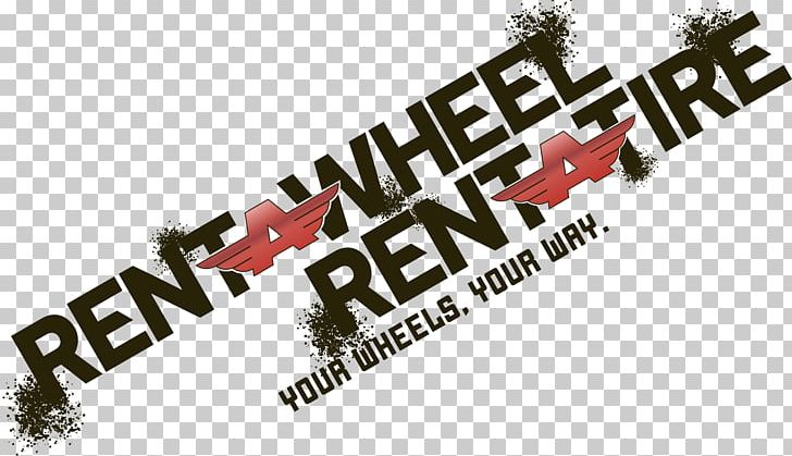 Logo Font Brand Business Renting PNG, Clipart, Brand, Business, Logo, Red Festive, Renting Free PNG Download