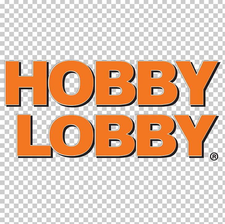 Logo Hobby Lobby Retail Brand PNG, Clipart, Area, Brand, Handicraft, Hobby, Hobby Lobby Free PNG Download