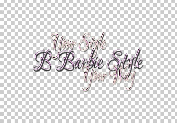 Logo Pink M Brand RTV Pink Font PNG, Clipart, Barbie Logo, Brand, Calligraphy, Logo, Others Free PNG Download