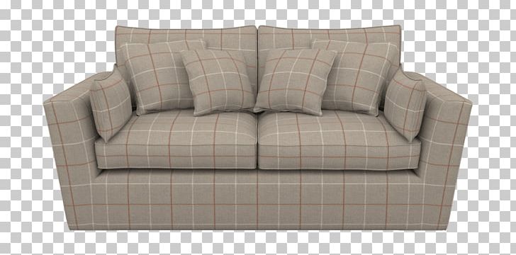 Loveseat Sofa Bed Couch Chair PNG, Clipart, Angle, Bed, Chair, Couch, Furniture Free PNG Download