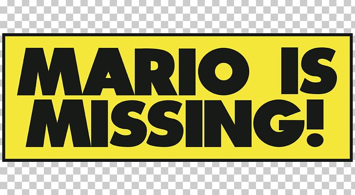 Mario Is Missing! Super Nintendo Entertainment System Mindscape PNG, Clipart,  Free PNG Download