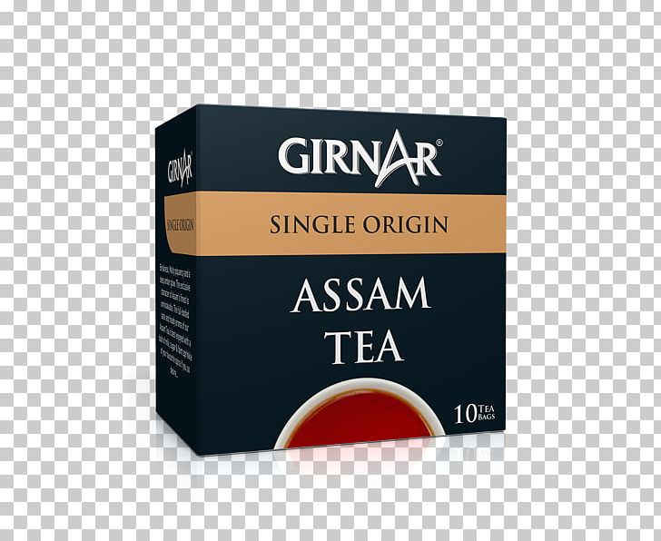 Masala Chai Darjeeling Tea Assam Tea Indian Cuisine PNG, Clipart, Assam Tea, Black Tea, Brand, Cardamom, Darjeeling Tea Free PNG Download