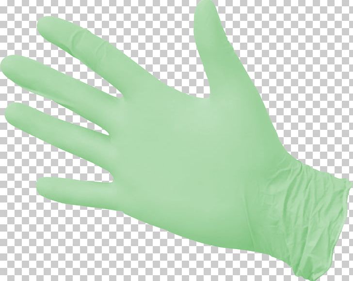 Medical Glove Latex Nitrile Clothing Sizes PNG, Clipart, Clothing, Clothing Sizes, Finger, Glove, Hand Free PNG Download