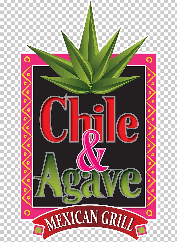 Mexican Cuisine Chile And Agave Restaurant Agave Nectar Chili Pepper PNG, Clipart, Agave, Agave Nectar, Chile, Chili Con Carne, Chili Pepper Free PNG Download