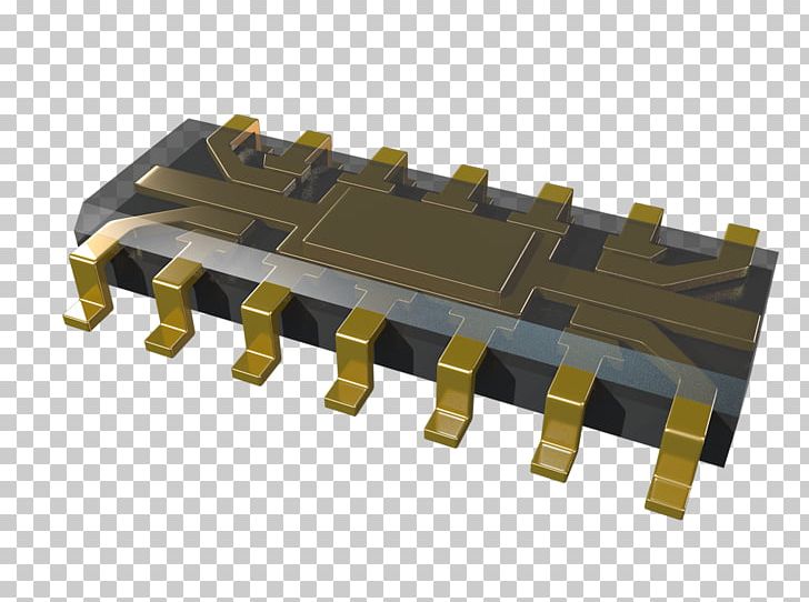 Microcontroller Electronics Angle Electrical Connector PNG, Clipart, Angle, Circuit Component, Electrical Connector, Electronic Component, Electronics Free PNG Download