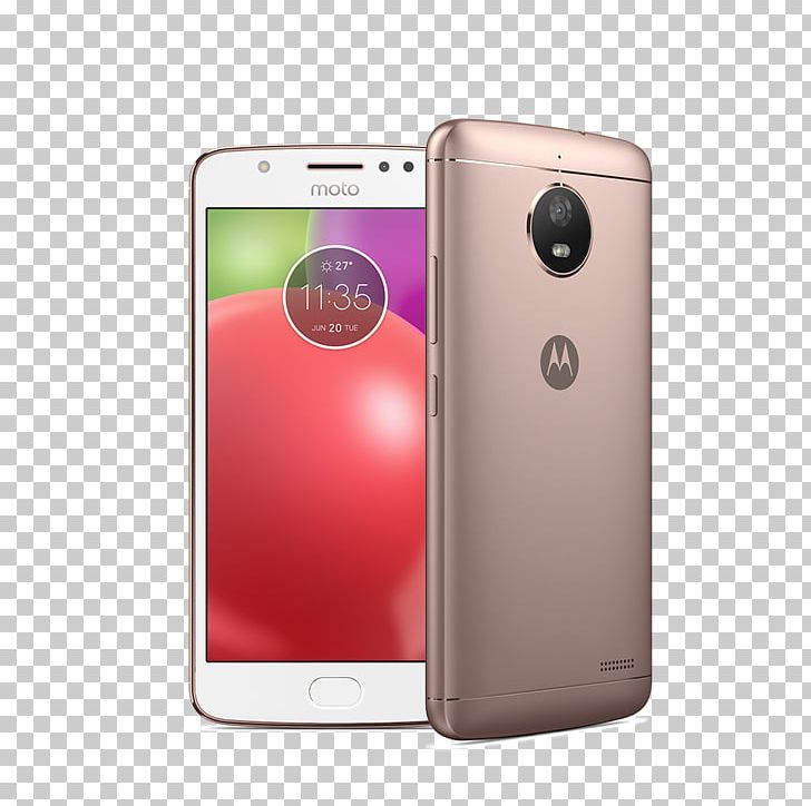 Moto C Moto E4 Moto Z Moto G4 PNG, Clipart, Android, Communication Device, Electronic Device, Feature Phone, Gadget Free PNG Download
