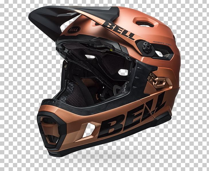 Motorcycle Helmets Bell Sports Bicycle Helmets Cycling Downhill Mountain Biking PNG, Clipart, Barbiquejo, Bicycle, Cycling, Mip, Motorcycle Free PNG Download