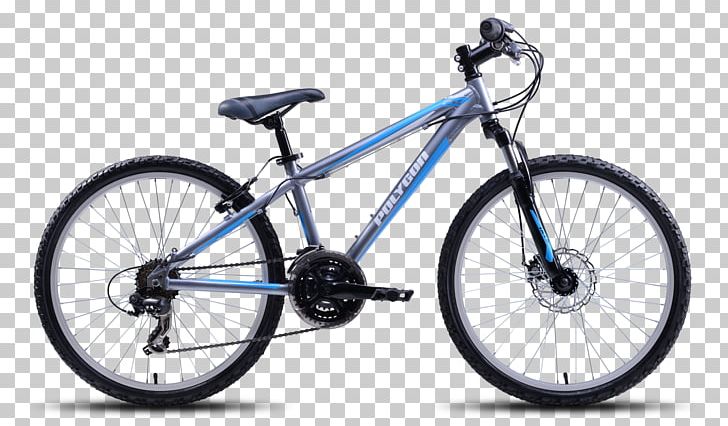 Mountain Bike Norco Bicycles Cycling Bicycle Frames PNG, Clipart, Automotive Tire, Bicycle, Bicycle Accessory, Bicycle Forks, Bicycle Frame Free PNG Download