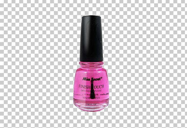 Nail Polish Manicure Cosmetics Acetone PNG, Clipart, Accessories, Acetone, Adhesive, Beauty, Color Free PNG Download