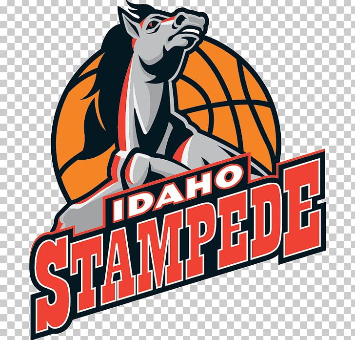NBA Development League Salt Lake City Stars Idaho Stampede Basketball Sport PNG, Clipart, Area, Basketball, Brand, Carnivoran, Coach Free PNG Download