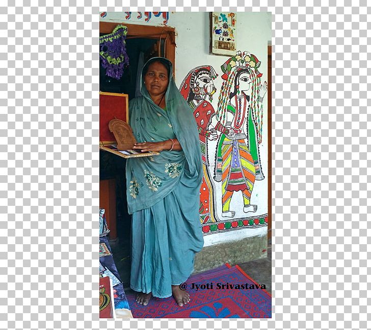 Nilam Devi Mithila Madhubani Art Painting PNG, Clipart, Art, Artist, Bihar, India, Madhubani Art Free PNG Download