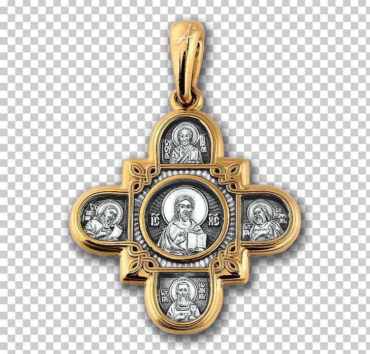 Our Lady Of Kazan Obraz Zbawiciela Nie Ludzką Ręką Uczyniony Cross Silver Icon PNG, Clipart, Christ Pantocrator, Cross, Jesus, Jewellery, Jewelry Free PNG Download
