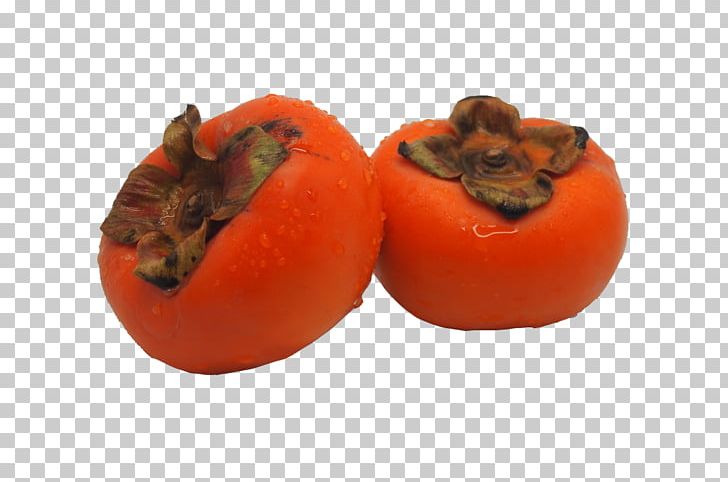 Persimmon Food Spoilage Natural Foods Paprika PNG, Clipart, Diospyros, Ebony Trees And Persimmons, Food, Food Spoilage, Fruit Free PNG Download