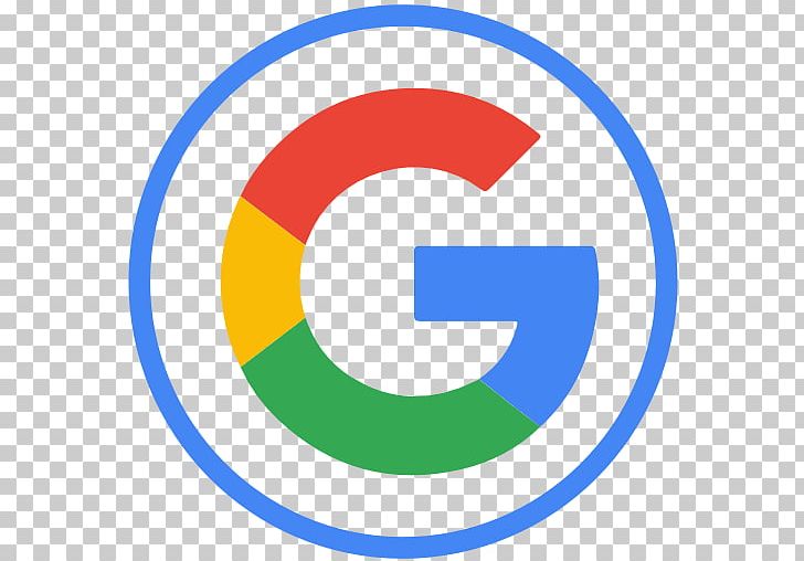 Pixel 2 Google Search Google AdWords PNG, Clipart, Adsense, Advertising, Area, Brand, Chromebook Free PNG Download