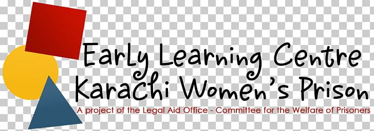 Prison Act 1877 Legal Aid Incarceration Of Women PNG, Clipart, Area, Banner, Brand, Calligraphy, Early Free PNG Download