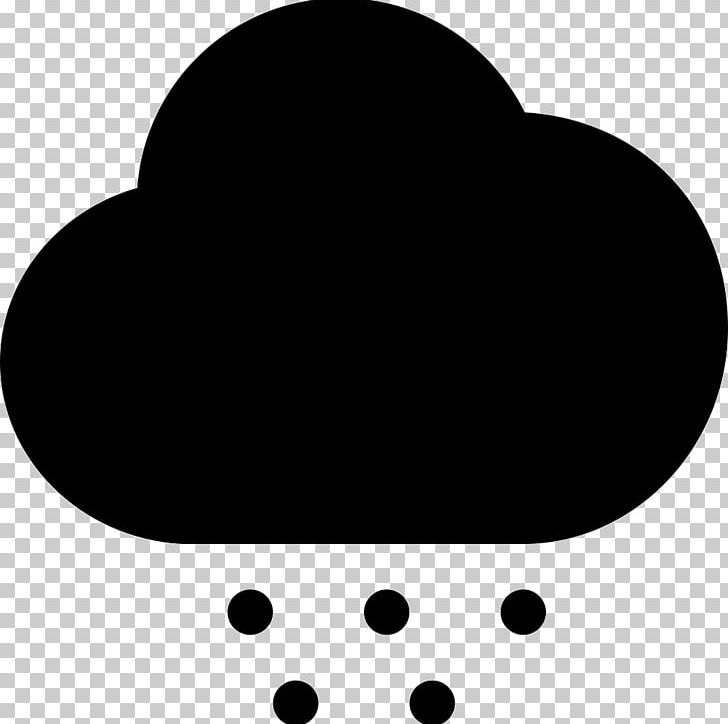 Product Design Point PNG, Clipart, Art, Black, Black And White, Black M, Cloud Computing Free PNG Download