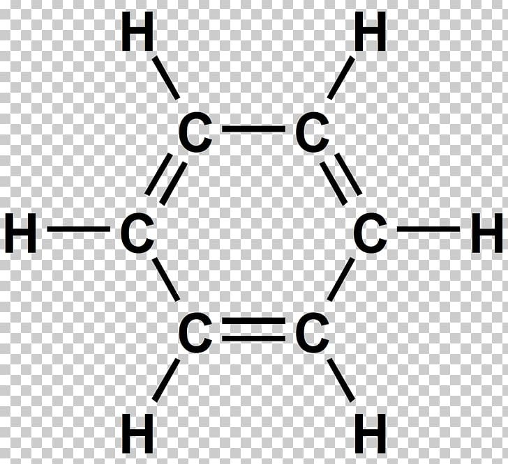 Propene Propane Ethylene Saturated And Unsaturated Compounds Double Bond PNG, Clipart, Alcohol, Alkene, Angle, Area, Black Free PNG Download