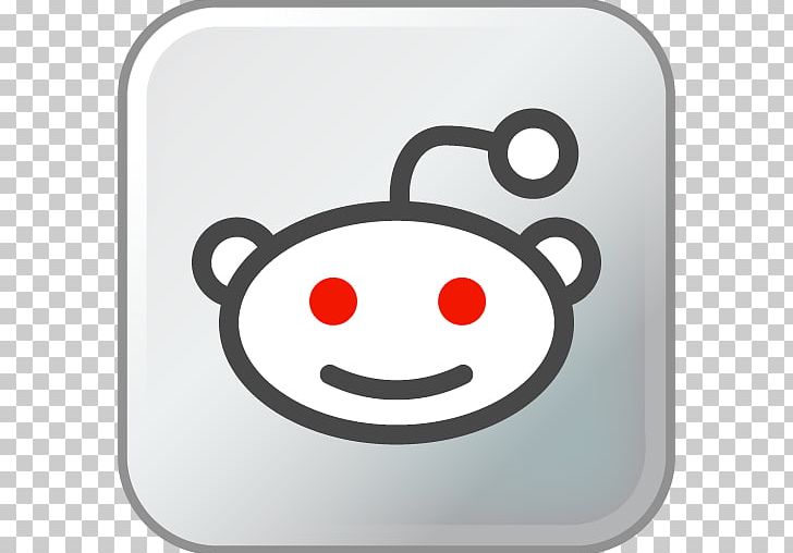 Reddit Apple Icon Format Blog Icon PNG, Clipart, Apple Icon Image Format, Blog, Digg, Ico, Icon Design Free PNG Download