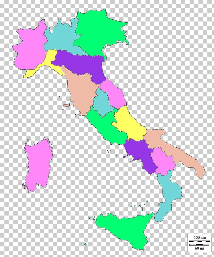 Regions Of Italy Flag Of Italy Map National Flag PNG, Clipart, Area, Blank Map, Computer Icons, Flag, Flag Of Denmark Free PNG Download