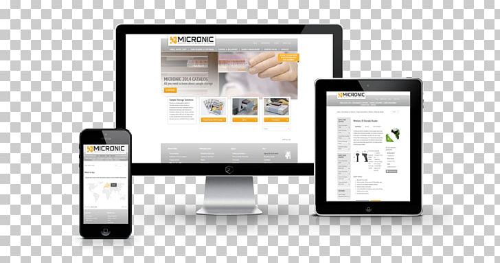 Responsive Web Design Web Development PNG, Clipart, Display Advertising, Electronics, Gadget, Graphic Design, Hsp Reclame Communicatie Bv Free PNG Download