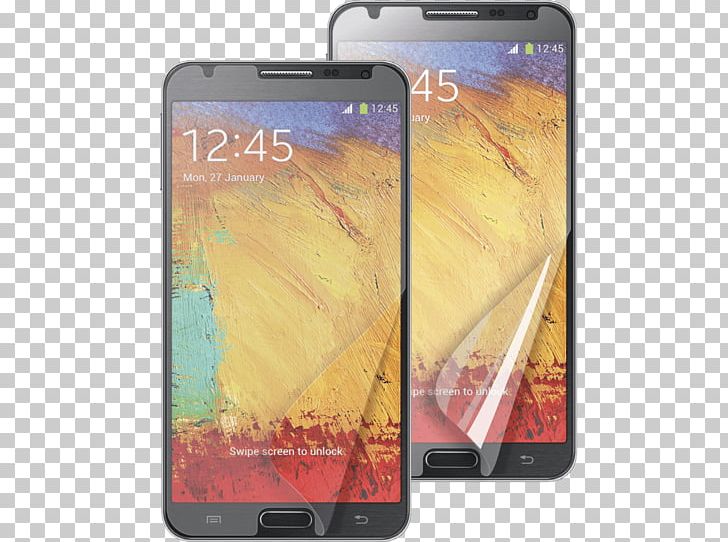 Samsung Galaxy Note 3 Neo Samsung Galaxy Note II Samsung Galaxy Note 4 PNG, Clipart, Android, Electronic Device, Gadget, Lte, Mobile Phone Free PNG Download