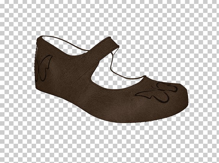 Sandal Shoe Walking Black M PNG, Clipart, Beige, Black, Black M, Brown, Fashion Free PNG Download