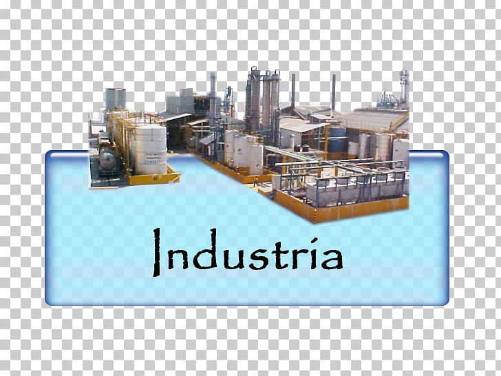 Segurinver Industry Transport PNG, Clipart, Customer, Industria, Industrial Park, Industry, Investment Free PNG Download
