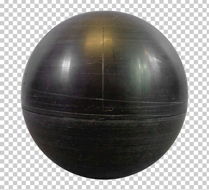 Sphere Ball Three-dimensional Space Wiki PNG, Clipart, Ball, Computer Icons, Dimension, Holography, Projector Free PNG Download